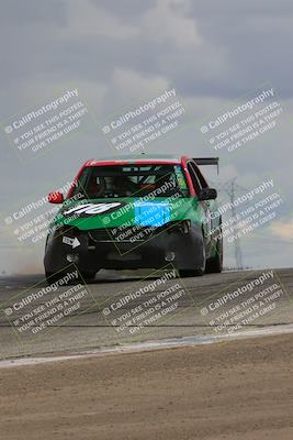 media/Sep-30-2023-24 Hours of Lemons (Sat) [[2c7df1e0b8]]/Track Photos/1115am (Outside Grapevine)/